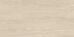 Tivoli Romano LCM керамогранит бежевый матовый 120х60см