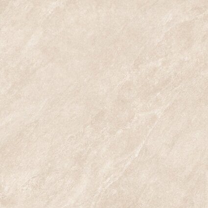 Саванна бежевый керамогранит матовый сахар 60х60см Global Tile