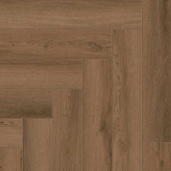 Каскад Art Parquet SPC замковая кварцвиниловая плитка Tulesna 1005-19
