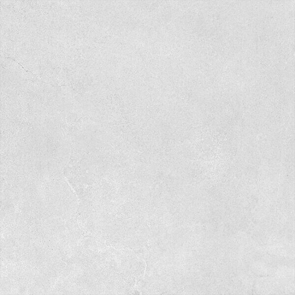 Microcement Gray Artkera керамогранит серый матовый 60х60см