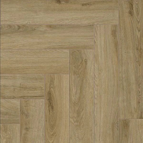 Гарант Art Parquet SPC замковая кварцвиниловая плитка Tulesna 1005-20
