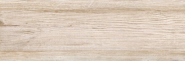 Коканд светло-бежевый матовый карвинг керамогранит 20x60см Global Tile