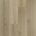 Bevel Дуб Марракеш 50-81996-10 Fargo SPC замковая кварцвиниловая плитка
