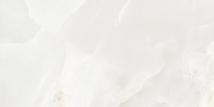 Onyx Royal Cloud светло-серый полированный керамогранит 120х60см Ceradim