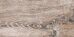 Brigantina Aged Oak BG03 серый неполированный керамогранит 30х60см Estima