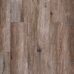Spirit Home 30 CL MOUNTAIN BROWN 1235 SPC замковая кварцвиниловая плитка BerryAlloc