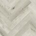 Parquet Дуб Снежный 33-DL1601 Fargo SPC замковая кварцвиниловая плитка
