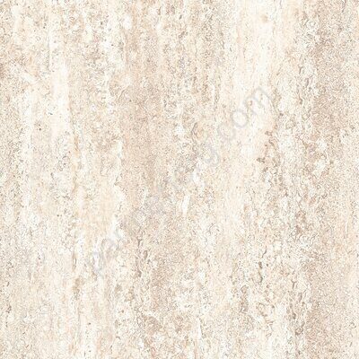 Ragtime Dark Beige RG04 темно-бежевый неполированный керамогранит 40х40см Estima