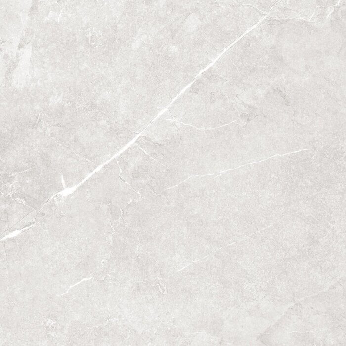 Блисс серый керамогранит матовый 60х60см Global Tile