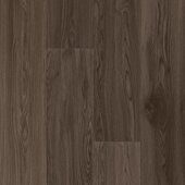 Comfort Дуб Старый JC18001-28 Fargo SPC замковая кварцвиниловая плитка