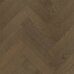 Дуб Амбарный 44-1258-04 Quartz Parquet Fargo замковый кварцевый паркет