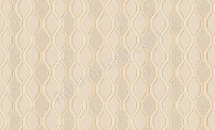 Палитра PL71057-22 флизелиновые обои