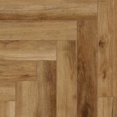 Доломит Art Parquet SPC замковая кварцвиниловая плитка Tulesna 1005-15
