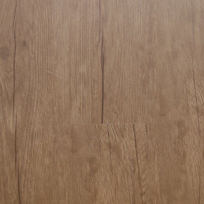 ST1520 Дуб Вердельо Betta Strong LVT клеевая напольная плитка ПВХ