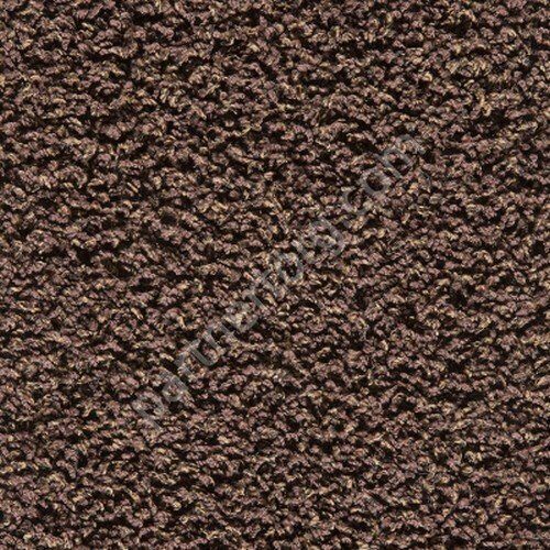 Xanadu 990 Ideal ковролин тафтинговый бытовой (шегги) на войлочной основе