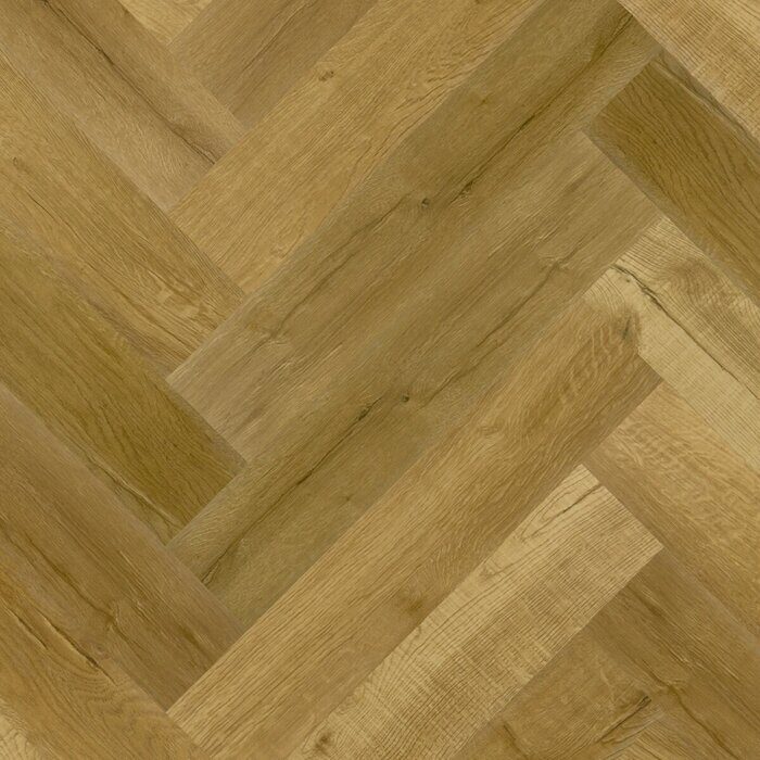 Parquet Дуб Робуста 33-81996-9 Fargo SPC замковая кварцвиниловая плитка