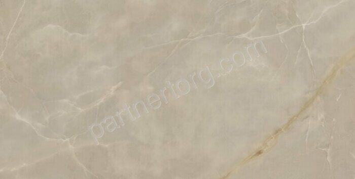 Symphonyx Cashmere Lap 80х160см керамогранит лаппатированный Atlas Concorde