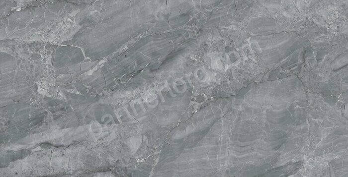 Alicante ST216 керамогранит полированный 120х60 см