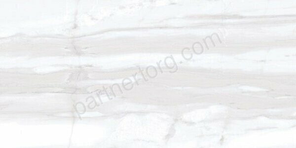 Оксфорд Axima светло-серая матовая керамическая плитка 30х60см