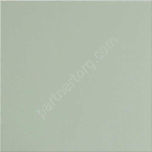 UF028MR Ниагара Матовый MR моноколор керамогранит 60х60 см