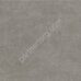 Berlin керамогранит темно-серый матовый 60х60см Alma Ceramica GFU04BLN70R