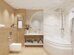 Rustic керамогранит бежевый матовый 60х60см Azori