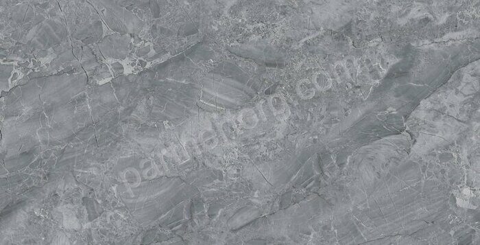 Alicante ST216 керамогранит полированный 120х60 см