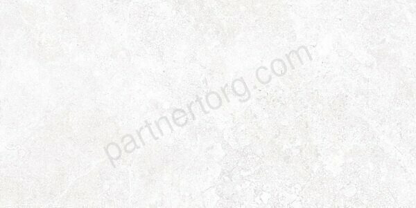 Stone настенная плитка светло-серая матовая 25х50см Alma Ceramica TWU09TON000