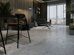 Рок SPC замковая кварцвиниловая плитка Alpine Floor ECO 4-30