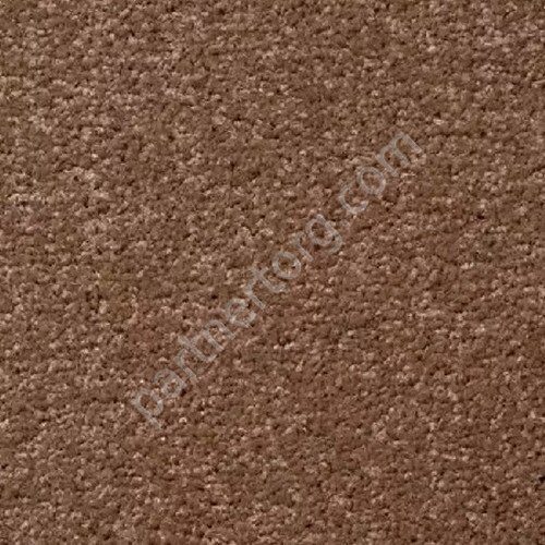 Echo 335 Ideal ковролин тафтинговый бытовой (фризе) на войлочной основе