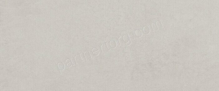 Eco Loft плитка облицовочная серая матовая Global Tile 60х25см