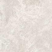 Galaxy pearl матовый керамогранит 60x60см Laparet SG627820R