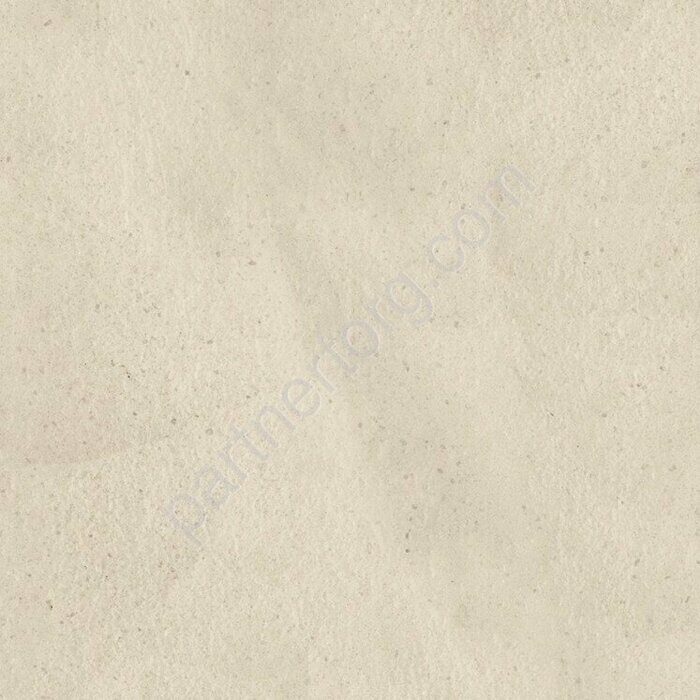 Everstone натуральный керамогранит бежевый Italon 60x60см