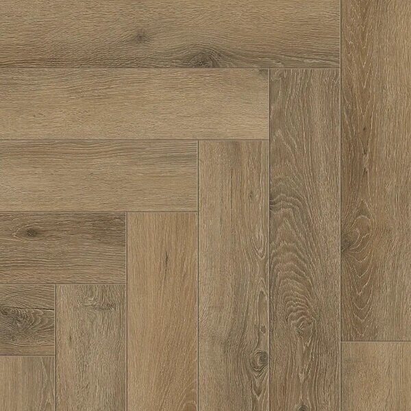 Breeze 1055-13 замковый кварц-виниловый SPC ламинат Norland Parquet S