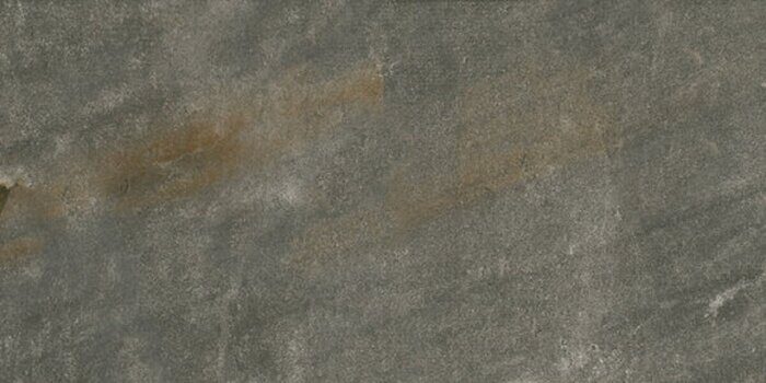 Bari dark grey керамогранит матовый серый 30х60см