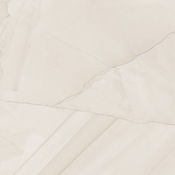 Impression Crema Artkera керамогранит бежевый матовый 60х60см