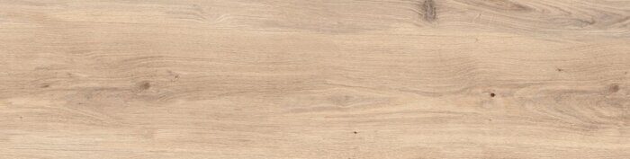 Wood Concept Natural WN4T103 керамогранит песочный матовый рельеф рект 22х90см Cersanit