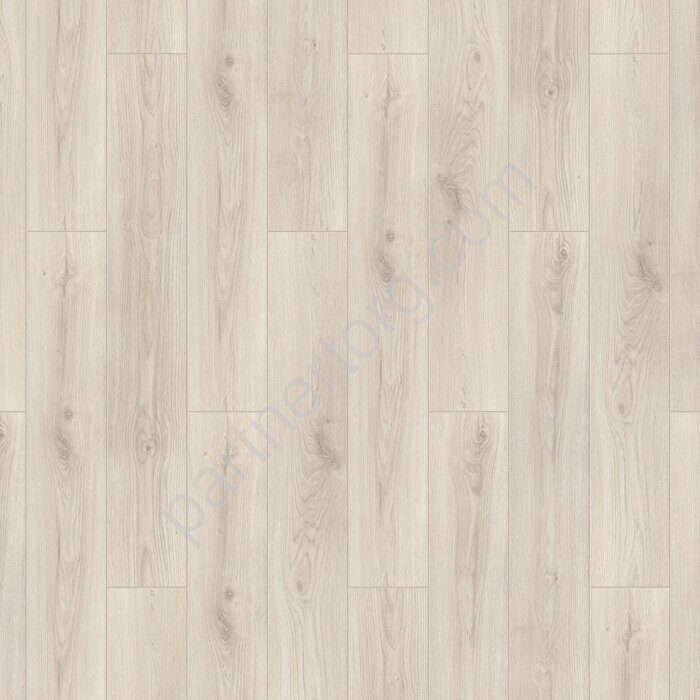 Баядерка ламинат Ballet 833 Tarkett, 33 класс, 8 мм