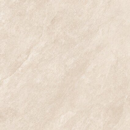 Саванна бежевый керамогранит матовый сахар 60х60см Global Tile