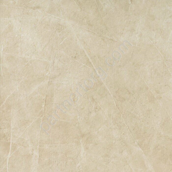 Supernova Stone Ivory Wax керамогранит 60х60см Atlas Concorde