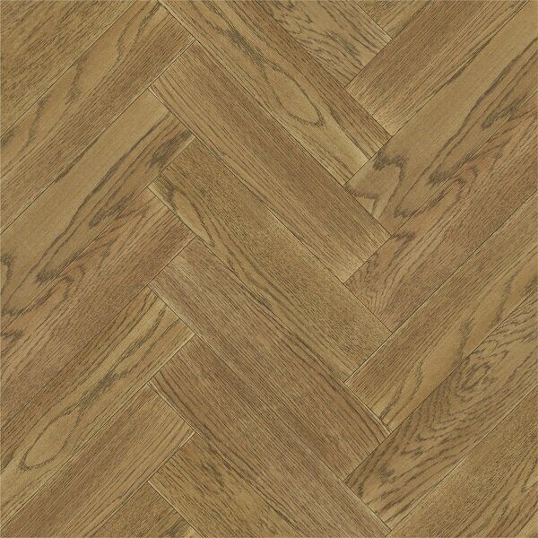 Дуб Карельский 44-419 Quartz Parquet Fargo замковый кварцевый паркет