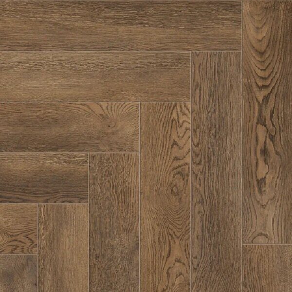 Loft 1055-19 замковый кварц-виниловый SPC ламинат Norland Parquet S