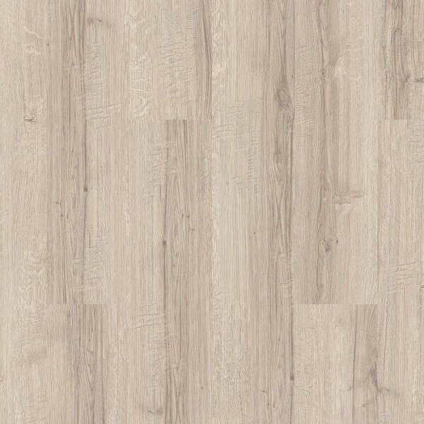 Дуб Лейн ламинат Aberhof Tornado 2401 33 класс, 8 мм