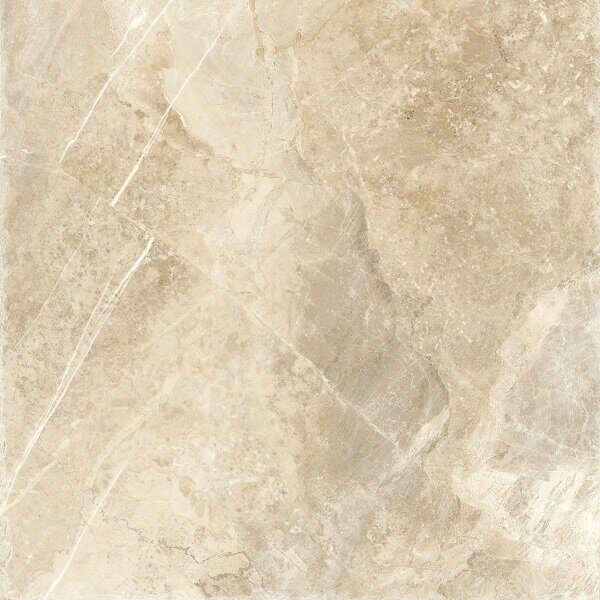 Magma светло-коричневый ProGRES GSR0069 керамогранит матовый Граниль 60х60см