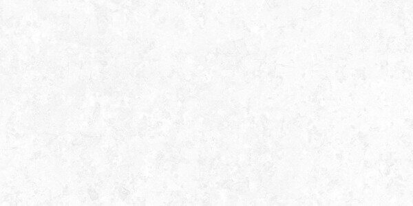 Play White New Trend настенная плитка белая глянцевая 30х60см