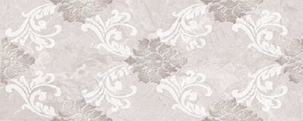 Delicato Perla декоративная керамическая вставка 63х31,5см Kerlife