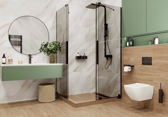 Carolina Crema Artkera керамогранит бежевый матовый sugar-эффект 120х60см