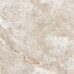 Оттепель песочный LB-Ceramics керамогранит матовый 60х60см 6461-0414