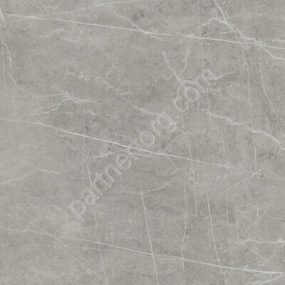 Melody Grey MO03 серый неполированный керамогранит 40х40см Estima
