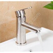 Frap F10801 смеситель для раковины хром